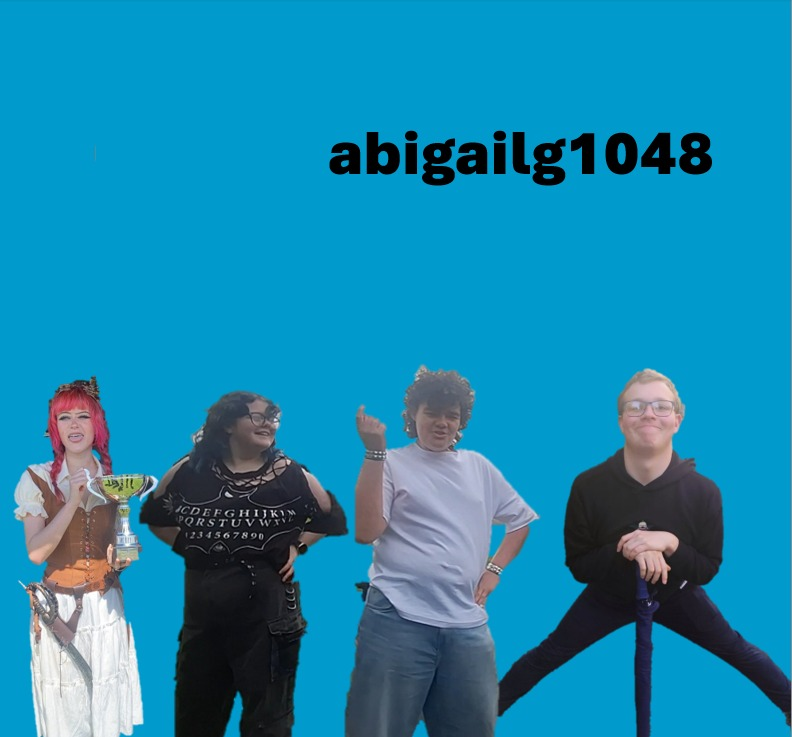 abigailg1048